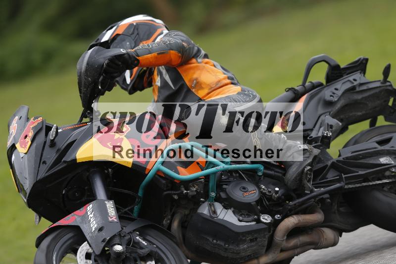 /Archiv-2024/70 16.09.2024 Plüss Moto Sport ADR/Freies Fahren/63